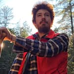 Jake S. Baer - @baerman2.0 - Instagram