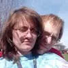 jakebaer - @jakebaer3 - TikTok