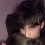Jakob Baerga - @jake.baerga - Instagram