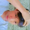 Tubss¹⁴♡"''' - @jakebaer - TikTok