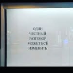 Жаке Баетов - @jake.baetov - Instagram