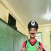Jake Andrianne Baret Balonto - Facebook