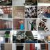 Jake Baet - Facebook