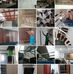 Jake baet Constraction Work Service - Facebook