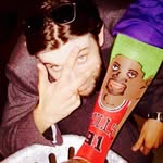 Jake Baeten - @jakebaeten - Instagram