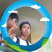 Jake Balwet - Facebook