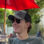 @_jakebagwell_ - Instagram