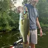 Fishing With JB2 - @jakebagwellfishing2 - TikTok