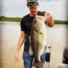 Fishing With JB - @jakebagwellfishing - TikTok
