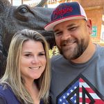 Jacob Bagwell - @jakeb1027 - Instagram