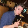 Jake Bagwell110 - @jakebagwell110 - TikTok
