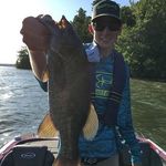 Jake Bagwell - @baggs05 - Instagram