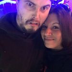 Jake Bagwell - @jake.bagwell2 - Instagram