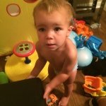 Jake Bagwell - @kpbagwell - Instagram