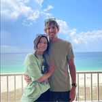 Jake Bagwell - @wjbags05 - Instagram