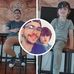Jake Bagwell - Facebook
