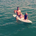 Jake Bagwell - @wkbrd141 - Instagram