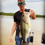 Jake Bagwell - Facebook