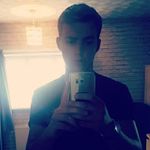 Jake Bagwell - @bagwell.jake - Instagram
