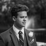 Jake Bagwell - @jake_bagwell46 - Instagram