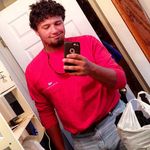Jake Bagwell - @jakeb50_spam - Instagram