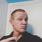 Jake Bagwell - @bagwelljake - Instagram