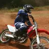 Jake Bagwell - @jakebagwell0 - TikTok