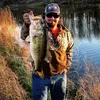 Jake Bagwell - @mr.baggz - TikTok