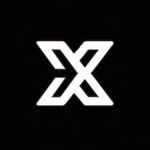 Jake Bagwell - @xact_clan - Instagram