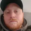 Jake Bagwell - @jbag.com - TikTok