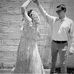 Jake Bagwell - Facebook
