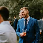 Jake Bagwell - @jakebag109 - Instagram