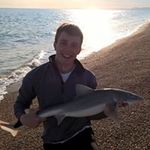 Jake Bagwell - @jake_bagwell_ - Instagram