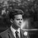 Jake Bagwell - Facebook