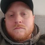 Jake Bagwell - @jakebagwell - Instagram