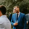jake bagwell - @jakebagwell2 - TikTok