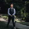 Jake Bagwell - @jake_bagwell46 - TikTok