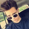 Jake Bagwell - @jakebagwell3 - TikTok
