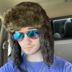 Jake - @jake_bagwell - Instagram
