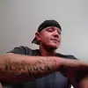 JakeBagwell88 - @jakebagwell88 - TikTok