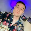 malachoski - @bagwelljake - TikTok