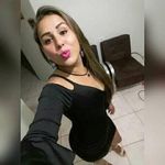 Maria Eleni - @jakebagwell84 - Instagram