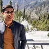 Mohod_Juber - @jake.bagwelll - TikTok