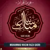 Saurav_Raj - @jake.bagwell418 - TikTok