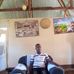 Bahati Jacob - Facebook
