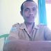 Jacob Bahan - Facebook
