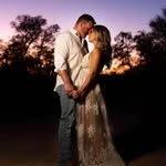 Jake Baham - @jakebaham - Instagram