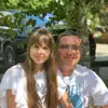 Jake Baham - @jakebaham1 - TikTok