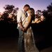 Jake Baham - Facebook