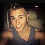@jake_bahamas1 - Instagram